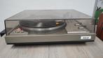 Akai AP-206C Direct Drive TOPklasse platenspeler (zie adv.), Ophalen, Gebruikt, Platenspeler, Rua 197