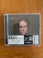 Agnes Obel - Philharmonics CD - NIEUW, Cd's en Dvd's, Ophalen of Verzenden, 2000 tot heden, Nieuw in verpakking