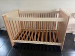 Ledikant en commode, Ophalen, Gebruikt, Jongetje of Meisje