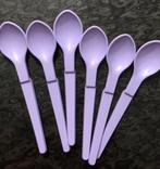 Tupperware lepel per stuk, Huis en Inrichting, Keuken | Tupperware, Ophalen of Verzenden, Nieuw, Overige typen