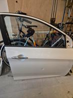 Kia Picanto Deur Rechts Voor 5-deurs, Ophalen, Rechts, Deur, Gebruikt