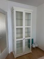 IKEA kast. Bieden…, Huis en Inrichting, Kasten | Vitrinekasten, Ophalen, Zo goed als nieuw, 50 tot 100 cm, 200 cm of meer