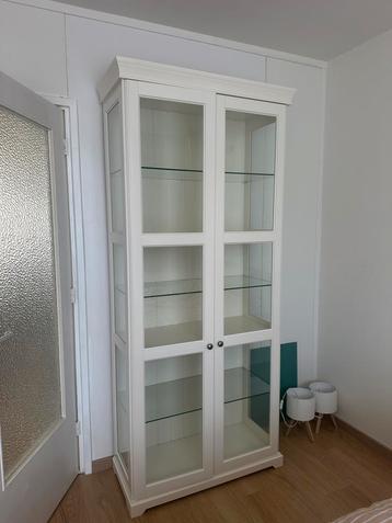 IKEA kast