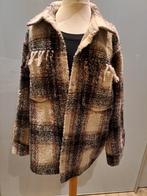 Vest/jas Zara maat 152, Meisje, Trui of Vest, Ophalen of Verzenden, Zo goed als nieuw