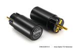 Ansuz Acoustics Sparkz TC3 Harmonizer : SALE, Ophalen, Nieuw