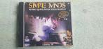 Simple Minds Bootleg Cd,s 3x, Ophalen of Verzenden, 1980 tot 2000, Zo goed als nieuw