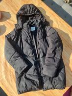 Winterjas meisje, Kinderen en Baby's, Kinderkleding | Maat 134, Ophalen, Zo goed als nieuw, Meisje, Jas