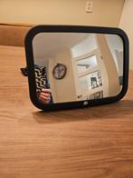 Observatiespiegel voor baby in de auto, Auto-onderdelen, Ophalen of Verzenden, Nieuw, Universele onderdelen