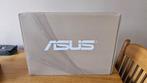 Gaming Laptops // RTX 5070, 4090, 4080, 4070, 3060 & meer//, Computers en Software, Windows Laptops, 64 GB of meer, Qwerty, Ophalen of Verzenden