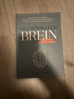Overprikkeld Brein Charlotte Labee, Boeken, Ophalen of Verzenden, Zo goed als nieuw