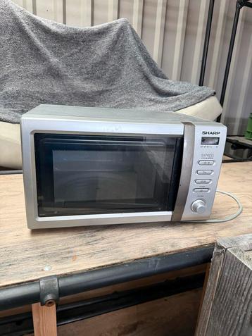 Magnetron - Schaal ontbreekt beschikbaar voor biedingen