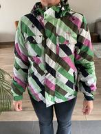 Protest skijas maat m , maat 38 dames, Ophalen of Verzenden, Zo goed als nieuw, Maat 38/40 (M), Jack