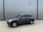 Mercedes-Benz GLK-klasse 220 CDI Business Class, Navigatiesysteem, Euro 5, Achterwielaandrijving, Gebruikt