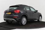 Audi Q2 2.0 TFSI quattro Design | Trekhaak | Panoramadak | L, Automaat, 15 km/l, 1984 cc, Zwart