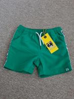 Z8 zwembroek/korte broek Michael 122 Nieuw, Broek, Z8, Nieuw, Ophalen of Verzenden