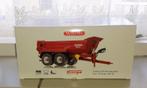 Krampe kipper van Wiking, Verzenden, Nieuw, Tractor of Landbouw, Overige merken