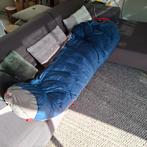 The north face winter slaapzak :supper Kazoo com.-12. Long, Ophalen of Verzenden, Zo goed als nieuw