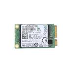 mSata ssd 256gb, Computers en Software, Harde schijven, Contact@samsung.com, Intern, Samsung, Ophalen of Verzenden