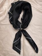 Trendy dames sjaal, Ophalen of Verzenden, Zo goed als nieuw, Sjaal
