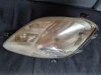 Koplamp rechts Toyota Yaris II P9 (2005-2011), Ophalen of Verzenden, Gebruikt, Toyota