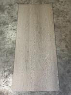 PVC vloer restpartijen OP=OP, Crème, 75 m² of meer, Overige typen, Nieuw