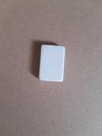 Gum, Ophalen of Verzenden