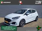 Ford Fiesta 1.0 EcoBoost Hybrid ST-Line | PDC | Navi | LM Ve, Voorwielaandrijving, 12 maanden, Gebruikt, Euro 6