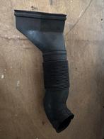 Luchthapper airduct BMW - 1735915, Auto diversen, Ophalen of Verzenden, -, -, -