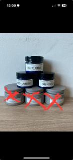 keune wax (nieuw), Ophalen of Verzenden, Zo goed als nieuw, Handen en Nagels