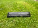 Nette achterbumper Renault Clio 182 - Clio 2 RS phase 3, Ophalen, Gebruikt, Renault, Achter