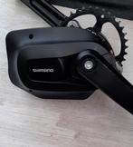 SHIMANO STEPS DU-E5000, Ophalen of Verzenden, Zo goed als nieuw, Algemeen, Shimano