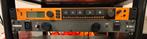 Cymatic uTrack24 – Live Recorder & Player & Interface, Ophalen of Verzenden