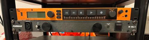 Cymatic uTrack24 – Live Recorder & Player & Interface, Muziek en Instrumenten, Overige Muziek en Instrumenten, Ophalen of Verzenden
