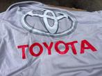 Autohoes Toyota Verso showroomhoes, Ophalen, Safarauto, Op maat, Verso