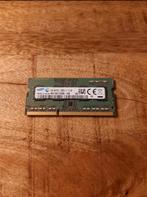 Samsung M471B5173DB0-YK0 4GB DDR3L, Computers en Software, RAM geheugen, Ophalen of Verzenden