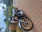 Honda goldwing gl.1000 LTD, Motoren, Motoren | Honda, 4 cilinders, Particulier, Minimaal motorrijbewijs A2, Naked bike
