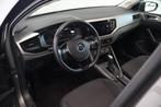 Volkswagen Polo 1.0 TSI Comfortline | Panoramadak | Automaat, Stof, Gebruikt, Euro 6, 95 pk