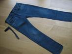 Nieuw! Blauwe jeans DIESEL BLACK GOLD, 30 long Snazzeys, Nieuw, W32 (confectie 46) of kleiner, Blauw, Diesel