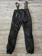 Grand Canyon motorbroek maat 176, Motoren, Ophalen of Verzenden, Tweedehands, Broek | textiel, Grand Canyon