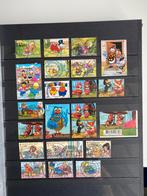 Kinderpostzegels Nederland, Postzegels en Munten, Postzegels | Nederland, Verzenden