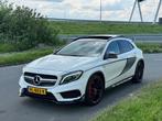 Mercedes-Benz GLA-klasse AMG 45 4Matic Edition 1, LED verlichting, Gebruikt, Euro 6, 4 cilinders