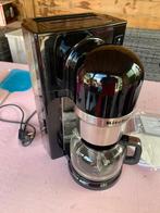 Koffiezet apparaat KitchenAid., 4 tot 10 kopjes, Ophalen of Verzenden, Nieuw, Koffiemachine