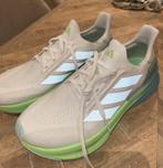 Addidas Ultraboots 5x, Ophalen of Verzenden, Zo goed als nieuw, Overige typen, Overige merken