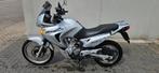Te koop honda xl 650 v transalp, Motoren, Motoren | Honda, Particulier, Toermotor