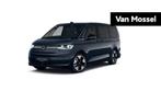 Volkswagen Multivan 1.5 eHybrid L2 Bulli Edition 4Motion 286, Automaat, Stof, 1498 cc, Euro 6