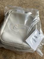 Supreme Nike shoulderbag snakeskin, Ophalen of Verzenden, Nieuw, Zwart