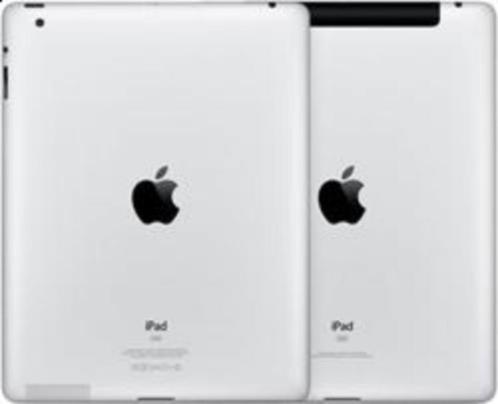 iWatch glas stuk wij hebben nieuw unit, Sieraden, Tassen en Uiterlijk, Smartwatches, Nieuw, iOS, Zwart, Verzenden
