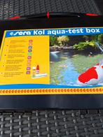 Div koi producten, Ophalen, Nieuw