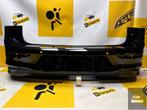 VW Golf 8 VIII 5H6807421C Achterbumper LC9X 4xPDC, Gebruikt, Volkswagen, Ophalen of Verzenden, Achter