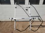 Thule fietsendrager, Thule, Gebruikt, Fietsendrager, 1 fiets